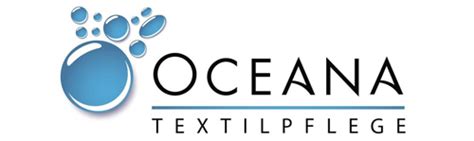 ᐅ OCEANA Textilpflege in Bad Vilbel .